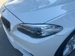 BMW 528-4