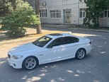 BMW 528-7