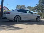 BMW 528-2