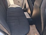 LADA (VAZ) 2107-9