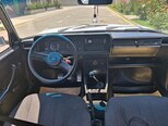 LADA (VAZ) 2107-8