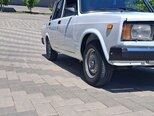 LADA (VAZ) 2107-4