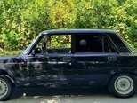 LADA (VAZ) 2107-3