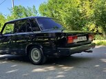 LADA (VAZ) 2107-5