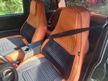 LADA (VAZ) 2107-8