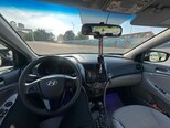 Hyundai Accent-6