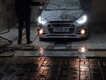 Hyundai Accent-4
