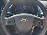 Hyundai Accent-7