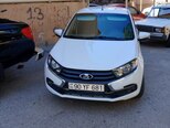 LADA (VAZ) Granta-1