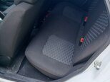 LADA (VAZ) Granta-7