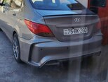 Hyundai Accent-9