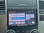 Nissan Tiida-11