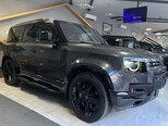 Land Rover Defender-2