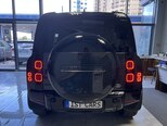 Land Rover Defender-6