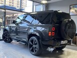 Land Rover Defender-9
