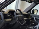 Land Rover Defender-14