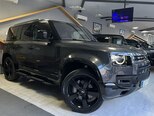 Land Rover Defender-4