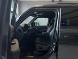 Land Rover Defender-13