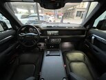Land Rover Defender-12