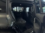 Land Rover Defender-11