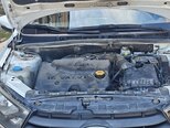 LADA (VAZ) Granta-6