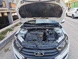 LADA (VAZ) Granta-5