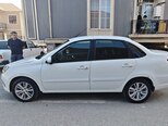 LADA (VAZ) Granta-3
