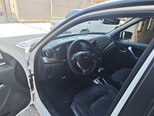 LADA (VAZ) Granta-2
