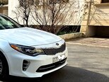 Kia Optima-2
