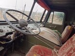 GAZ 66-5