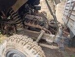 GAZ 66-4