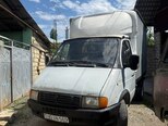GAZ GAZel (32212)-1