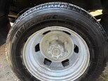 GAZ GAZel (32212)-6