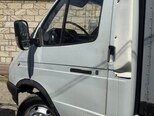 GAZ GAZel (32212)-7
