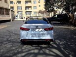 Kia Optima-4