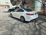 Kia Optima-5