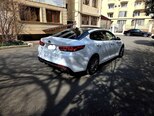 Kia Optima-6