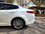 Kia Optima-7