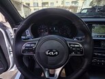 Kia Optima-8
