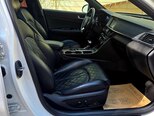 Kia Optima-9
