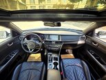 Kia Optima-13