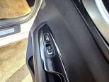 Kia Optima-14