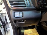 Kia Optima-15