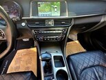 Kia Optima-16