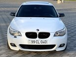 BMW 530-1