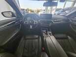 BMW 530-15