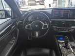 BMW 530-14