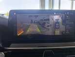 BMW 530-11