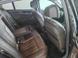 BMW 530-27