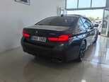 BMW 530-8